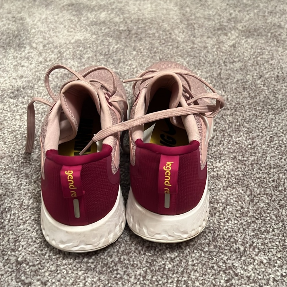 Nike React - image 3